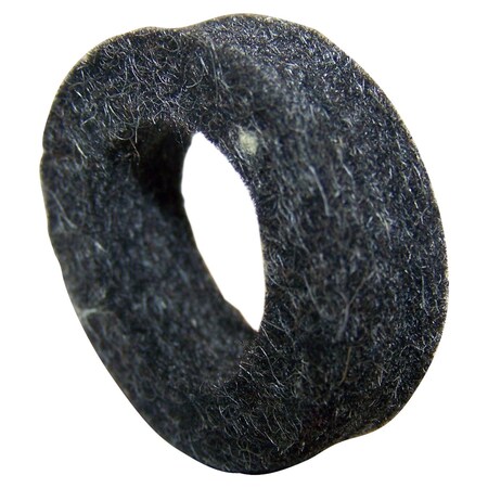 Crown Automotive 1945-71 Cj/45-71 Pu/Wagons/50-52 M38/52-63 M38-A1/56-64 Fc-150/57-64 Fc-170 Bearing Seal J0645980